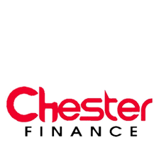 Chester Finance  